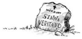 Sinn und Verstand