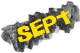 September