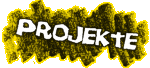 Projekte