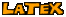 LaTeX - praktische Tipps