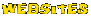 Websites